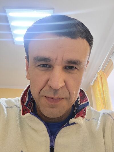  ,   , 45 ,     , c 