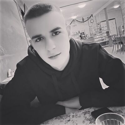  ,   , 22 ,     , c 