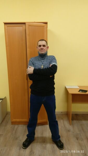  ,   , 48 ,   c , 