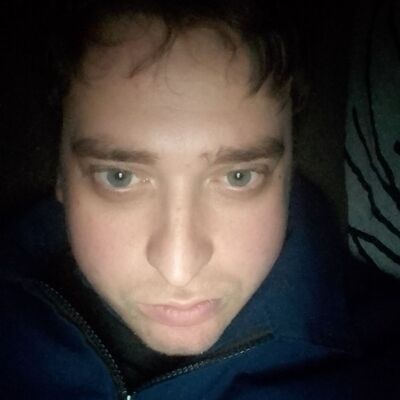  ,   , 28 ,   ,   , c , 