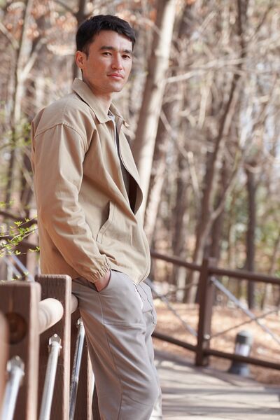  ,   Lukman, 30 ,   ,   