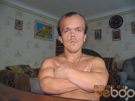  ,   Nikolai29, 40 ,     , c 
