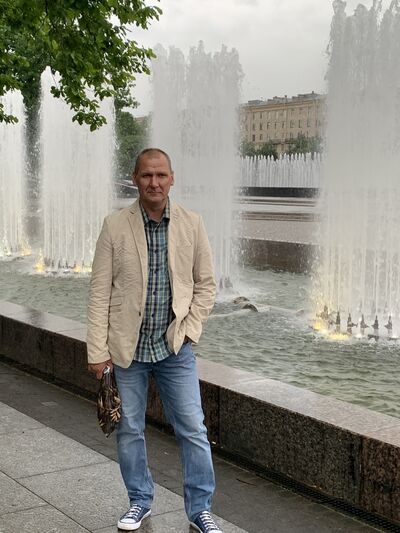  ,   , 47 ,   c 