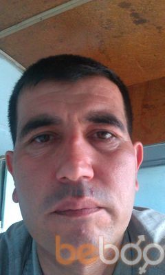  ,   Delsha, 48 ,   ,   , c 