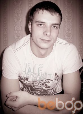   ,   Aleksei, 35 ,   ,   , c 