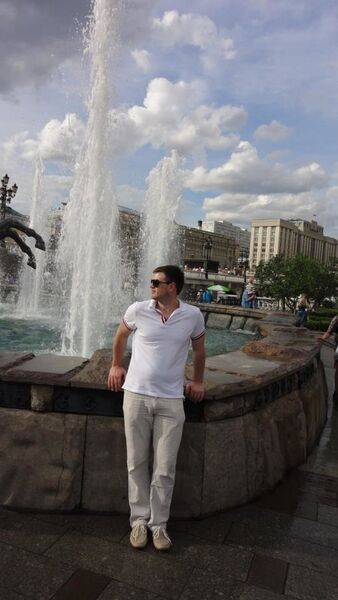  ,   Tolik, 40 ,   