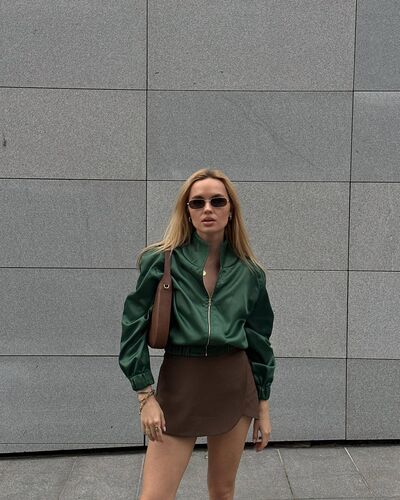  Worblaufen,   , 28 ,   ,   