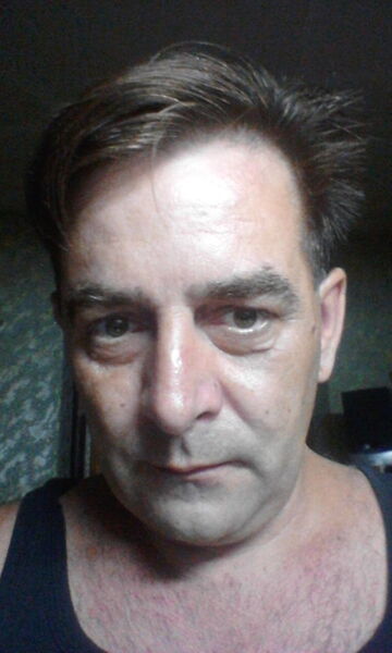  ,   , 51 ,   ,   , c 