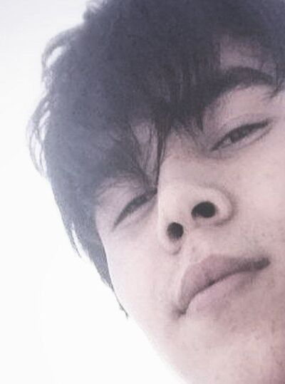  ,   Usmanov, 25 ,   ,   