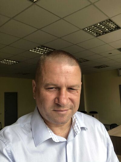  ,   , 55 ,   c 