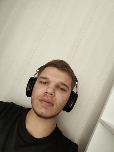  ,   VartaLies, 24 ,   ,   
