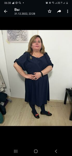  ,   , 58 ,   ,   