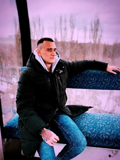  ,   , 26 ,   ,   , 