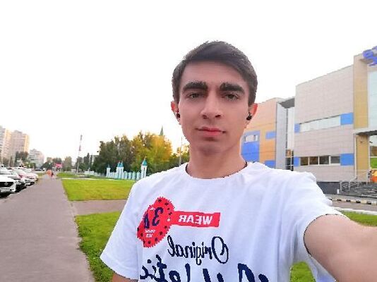 ,   Kalradia__, 21 ,   ,   