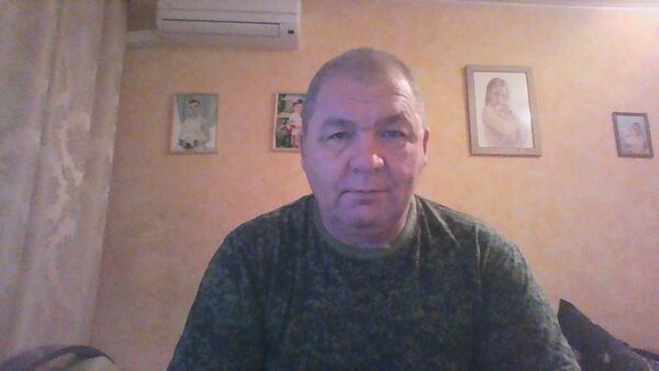  ,   , 62 ,   
