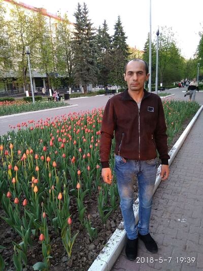  ,   , 45 ,   ,   , c , 