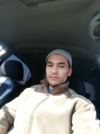  ,   Baxtiyor, 30 ,   ,   