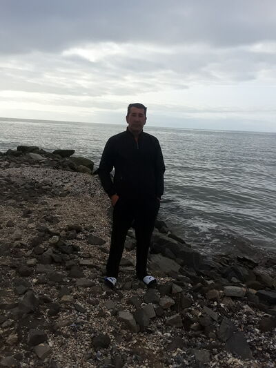  ,   , 46 ,     , 