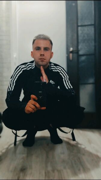  ,   dick, 24 ,   ,   