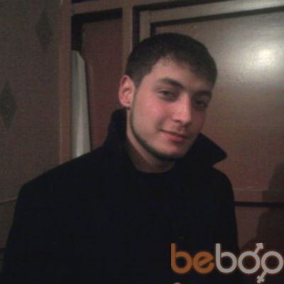  ,   , 35 ,     , c 
