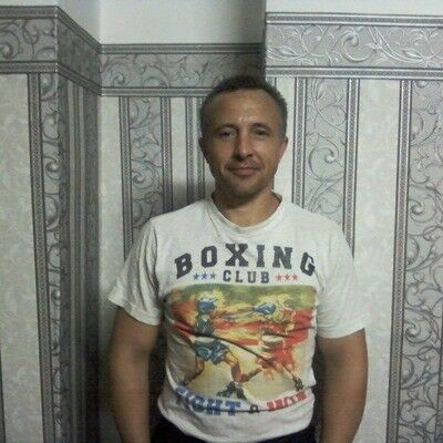  -,   , 47 ,   ,   , c 