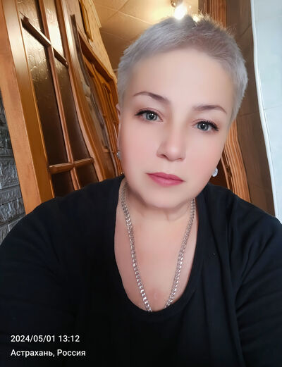  ,   , 55 ,   c 