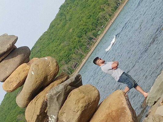  ,   , 29 ,   c , 
