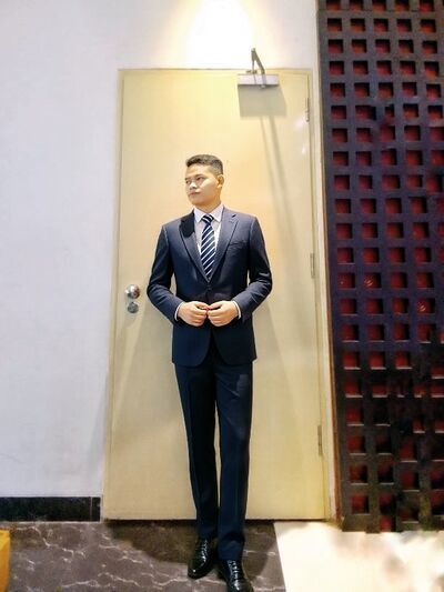  Bojnurd,   Jauji, 24 ,   ,   