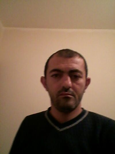  ,   RS, 49 ,   ,   , c 