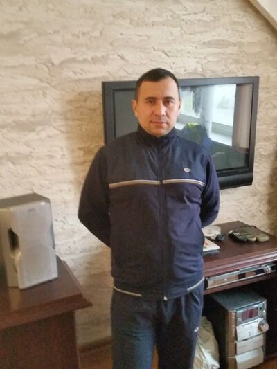  ,   Javlon, 38 ,   ,   , c , 