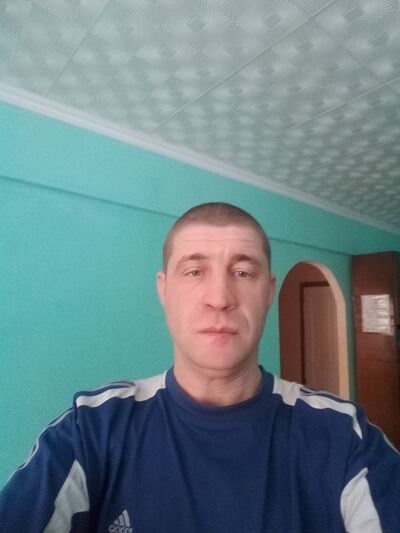  -,   , 44 ,   ,   , c 