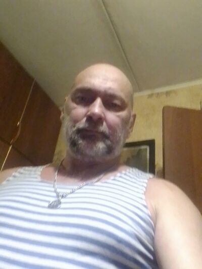  ,   , 53 ,   