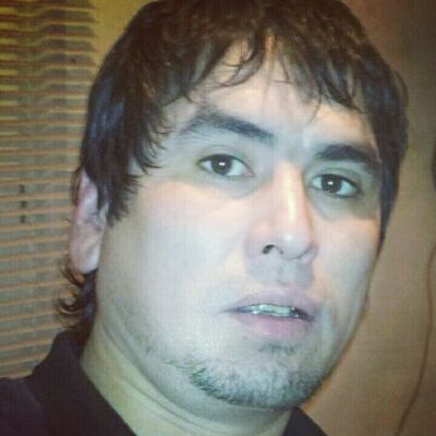  ,   , 40 ,   ,   