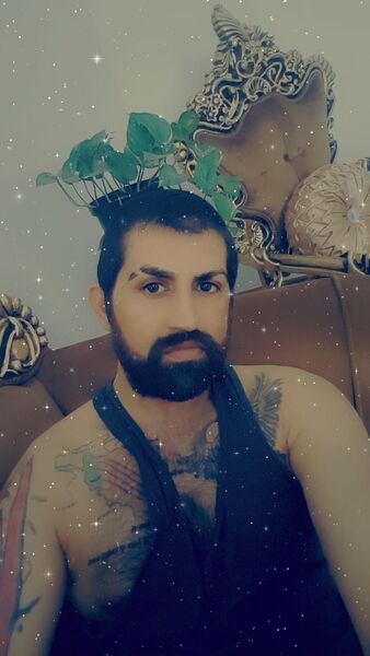  ,   Sultan, 34 ,   ,   