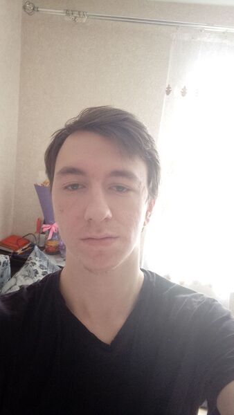   ,   , 21 ,   ,   , 