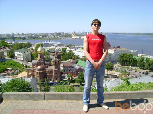  ,   Igor, 33 ,   , 