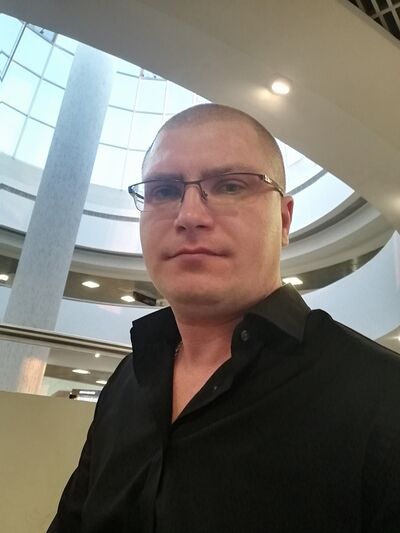  -,   , 43 ,   ,   