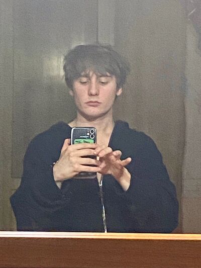  ,   , 19 ,   ,   