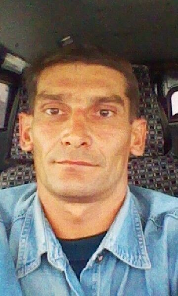  -,   , 52 ,   