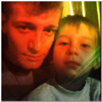  ,   Ruslan, 31 ,   ,   , c 
