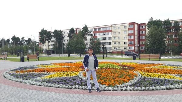  ,   , 35 ,  