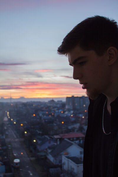 ,   , 22 ,  