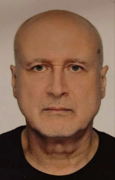  ,   , 51 ,   ,   