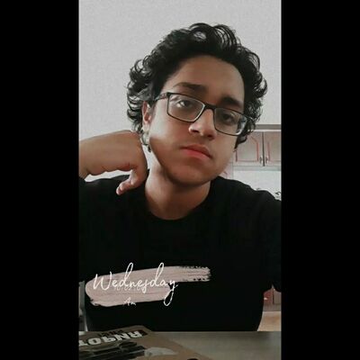  Al Jizah,   , 23 ,   ,   