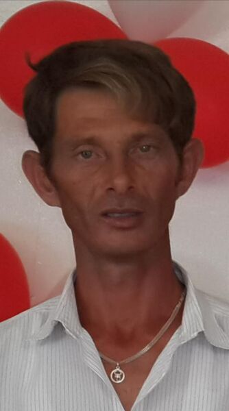  ,   , 48 ,     , c , 