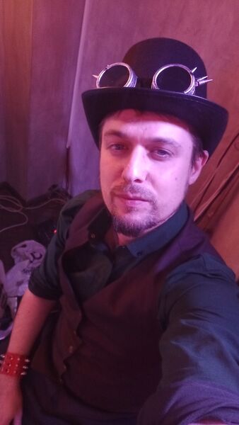  ,   Goodhunter, 35 ,   ,   