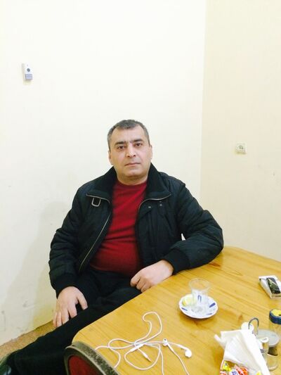  ,   , 54 ,  