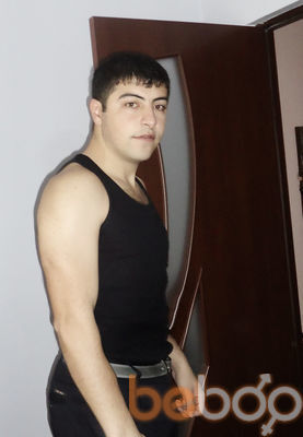  --,   Vasil, 36 ,   