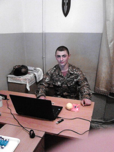  ,   Nver, 31 ,   