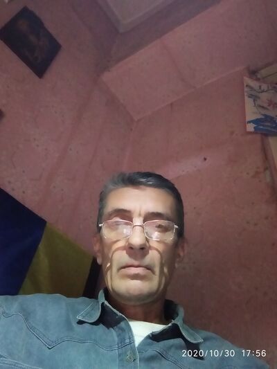  ,   , 58 ,   ,   , c 